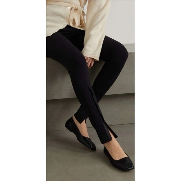 AEYDE Ida leather ballet flats Size EU 36.5/US 6 - Picture 13 of 13